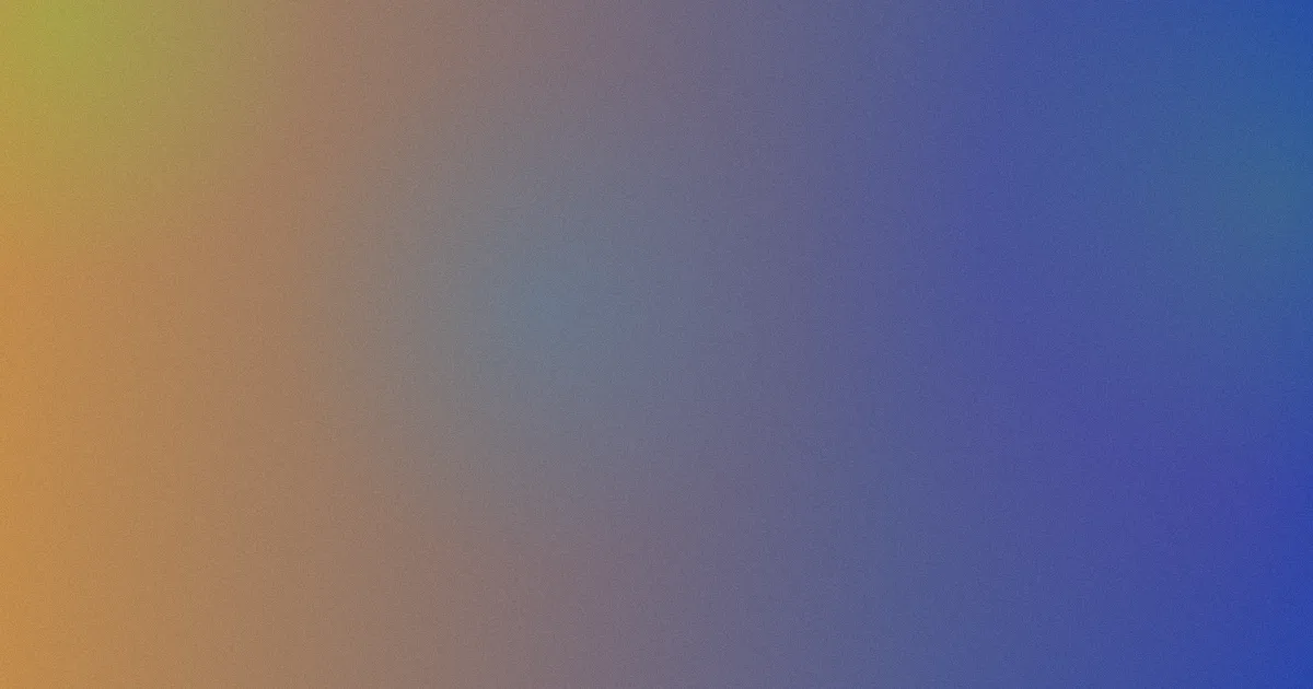 圭怎么用：我的实测经验